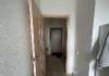 Продам 1-комнатную квартиру, пр-т Академика Сахарова 47, 36.8 м²
