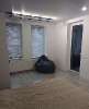Сдам студию, Лучистая ул. 4, 30 м²