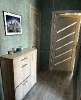 Продам 1-комнатную квартиру в Екатеринбурге, Центр, ул. Фурманова 111, 34.4 м²