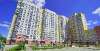 Продам 3-комнатную квартиру в Екатеринбурге, Лечебный, Волчанский пер. 2А, 83.1 м²