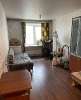 Продам 2-комнатную квартиру в Екатеринбурге, Пионерский, Уральская ул. 2, 54 м²