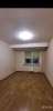 Продам 1-комнатную квартиру в Екатеринбурге, ВИЗ, ул. Крауля 2, 37 м²