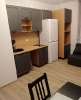Продам 2-комнатную квартиру, ул. Академика Парина 43/3, 48.1 м²