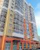 Продам студию в Екатеринбурге, Кольцово, ул. Спутников 16/4, 26 м²