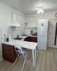 Продам 2-комнатную квартиру в Екатеринбурге, Кольцово, муниципальное образование пос. Мичуринский Широкореченская ул. 41, 53 м²