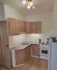 Сдам 1-комнатную квартиру, пр-т Академика Сахарова 29, 38.8 м²