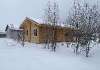 Продам дом, Полевской г.о. с. Курганово Ивановская ул. 22А, 86 м², 6 соток