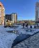 Сдам 1-комнатную квартиру в Екатеринбурге, Чермет, ул. Патриса Лумумбы 41, 45 м²