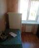 Продам 1-комнатную квартиру в Екатеринбурге, Чермет, жилой район  Агрономическая ул. 23, 31.1 м²