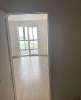 Продам студию, Счастливая ул. 16, 29.7 м²