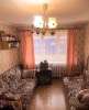 Продам комнату в Екатеринбурге, Пионерский, ул. Сулимова 28, 17.1 м²