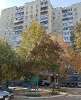 Сдам 2-комнатную квартиру в Екатеринбурге, Уралмаш, ул. Индустрии 34, 46 м²
