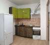 Сдам 1-комнатную квартиру, ул. Академика Парина 41, 36 м²