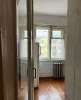 Продам 3-комнатную квартиру в Екатеринбурге, Сортировка, Сортировочная ул. 18, 58.1 м²