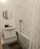Сдам 2-комнатную квартиру, Свердловская обл. ул. Академика Парина 43/2, 38 м²