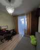 Продам 3-комнатную квартиру в Екатеринбурге, Уктус, Шишимская ул. 21, 63.8 м²
