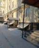 Продам 2-комнатную квартиру, Первомайская ул. 82, 42 м²