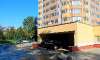 Продам 1-комнатную квартиру в Екатеринбурге, Юго-Западный, ул. Академика Постовского 6к2, 31.3 м²