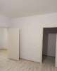 Сдам 1-комнатную квартиру, ул. Чкалова 231, 51 м²