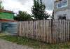 Продам дом, садоводческое некоммерческое товарищество Вагонник 26А, 50 м², 8 соток