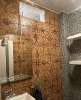 Продам 4-комнатную квартиру в Екатеринбурге, Автовокзал, Машинная ул. 29А, 124 м²