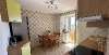 Продам 2-комнатную квартиру в Екатеринбурге, ВИЗ, ул. Токарей 64А, 60 м²