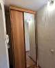 Продам 1-комнатную квартиру в Екатеринбурге, Автовокзал, ул. Белинского 135, 33 м²
