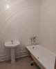 Сдам 2-комнатную квартиру, Чкаловский район микрорайон Светлый 7, 49 м²