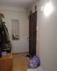 Сдам 1-комнатную квартиру в Екатеринбурге, Чермет, Дорожная ул. 17, 33 м²