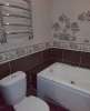 Продам 3-комнатную квартиру в Екатеринбурге, Пионерский, Советская ул. 44, 97.6 м²