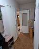 Продам 2-комнатную квартиру в Екатеринбурге, Вокзальный, ул. Стрелочников 7, 43.8 м²