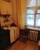 Продам комнату в 3-к квартире в Екатеринбурге, Сортировка, пр-т Седова 61, 14.5 м²