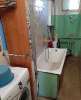 Продам комнату в 3-к квартире в Екатеринбурге, Уралмаш, Коммунистическая ул. 117, 11 м²