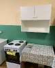 Сдам комнату в Екатеринбурге, Уктус, Шишимская ул. 22, 14 м²