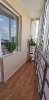 Продам 2-комнатную квартиру в Екатеринбурге, Эльмаш, Таганская ул. 53А, 52.5 м²