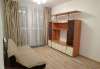 Сдам 2-комнатную квартиру, ул. Академика Парина 43/3, 51 м²