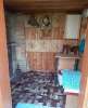 Продам дом, 37 м², 8 соток