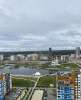 Продам 1-комнатную квартиру, пр-т Академика Сахарова 76, 39.6 м²