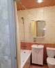 Продам студию в Екатеринбурге, Уктус, Рощинская ул. 31, 21.9 м²