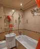 Продам 2-комнатную квартиру в Екатеринбурге, Уралмаш, пр-т Космонавтов 68, 55.8 м²