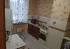 Продам 2-комнатную квартиру в Екатеринбурге, Автовокзал, ул. Циолковского 76, 48 м²