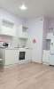Продам студию в Екатеринбурге, Втузгородок, Просторная ул. 91, 27.4 м²
