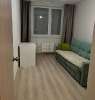 Сдам 2-комнатную квартиру, ул. Шолохова 2/2, 52 м²