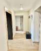 Продам 2-комнатную квартиру в Екатеринбурге, ВИЗ, ул. Токарей 24, 58 м²
