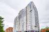 Сдам 2-комнатную квартиру в Екатеринбурге, Автовокзал, ул. Фурманова 103, 57 м²