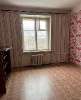 Сдам комнату в Екатеринбурге, Уралмаш, Суворовский пер. 3, 22 м²