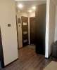 Продам 2-комнатную квартиру в Екатеринбурге, ВИЗ, ул. Татищева 125к3, 36.3 м²