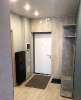Сдам 1-комнатную квартиру в Екатеринбурге, ВИЗ, ул. Крауля 89А, 36 м²