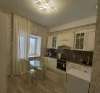 Продам 3-комнатную квартиру в Екатеринбурге, ВИЗ, ул. Анри Барбюса 6, 120 м²