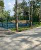 Продам 2-комнатную квартиру в Екатеринбурге, ВИЗ, ул. Юмашева 1, 67 м²